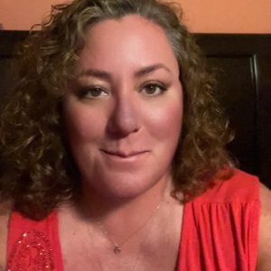 Sherry Telgarez — Service Coordinator, Clinical Assessments and ACTT